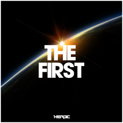 The First - Exclusive Mix by Ducked Ape