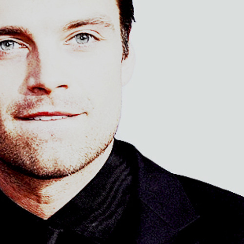 Highway - Sebastian Stan
