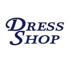 Heavy Rain (preview)