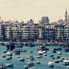 اسكندرية <3