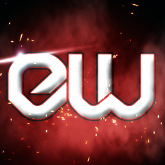 en-Wout - Immortal Asshole [MIX]