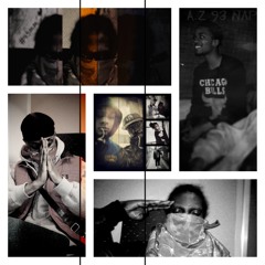 93MM- La Vie Un Triste Ref 2014