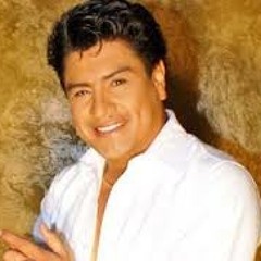 Lejos de ti - Jaime Enrique Aymara