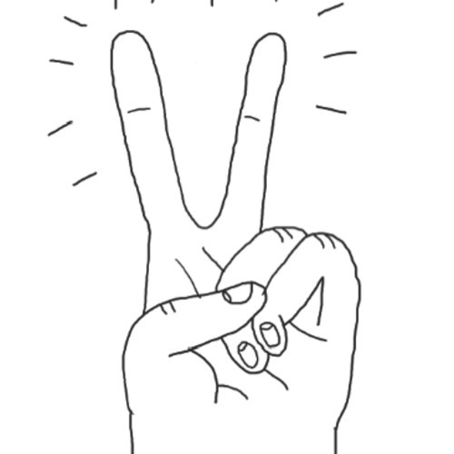 Videos - Run (FVLCRVM Remix)