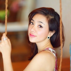 Gió ̣- Ngày Lộng Gió Yêu