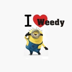 WEEDY - MINIONS ( ORIGINAL MIX ) Free Download