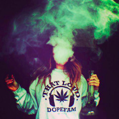 We Get High (Remix) - Jaydon.