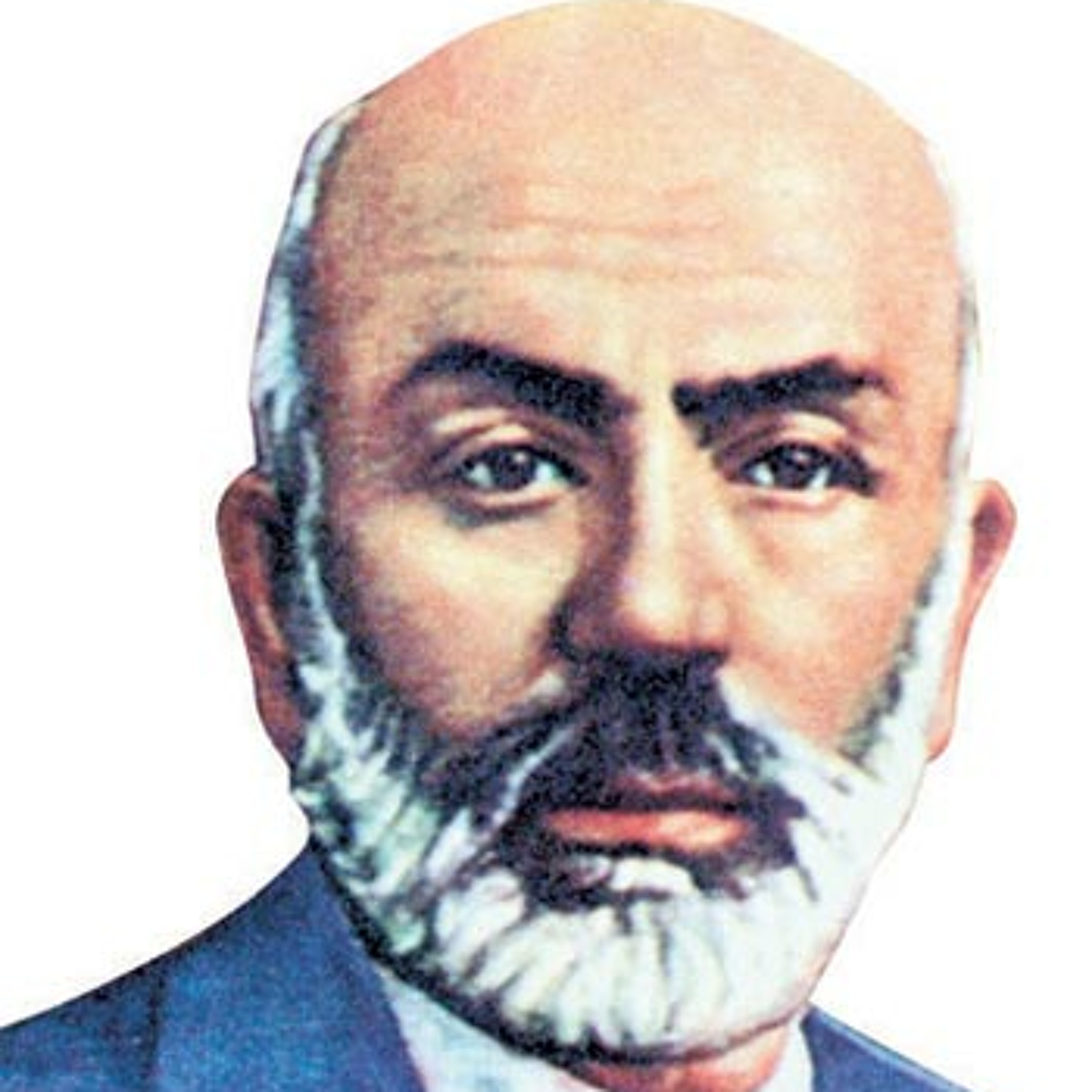 Eyüp Sabri Kartal