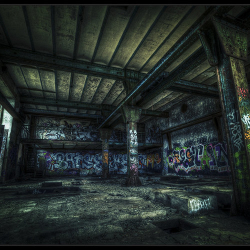 Tripstep