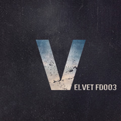 VFD003 by Leo Pol - Rising ( Ekomine Edit )