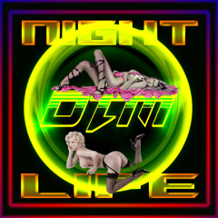 ItaloBrothers - This Is Nightlife (Lopez Phoenix Remix) 2K14 (PREV 60%)
