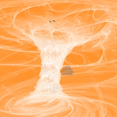 Te Puede Envolver (Lucho Perez - RMX)