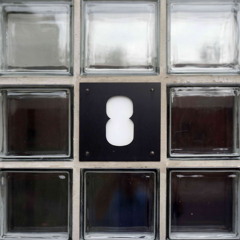 our war against loneliness