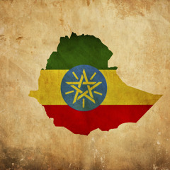 Dub Dynasty ft Wellette Seyon - Blessed Ethiopia