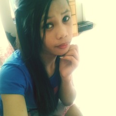 mhines . . .