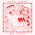Artwork for Dark Times - Be Cool