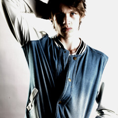 Celebrate (prod. D-Corp)