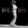Bye Bye Mariah Carey Mp3