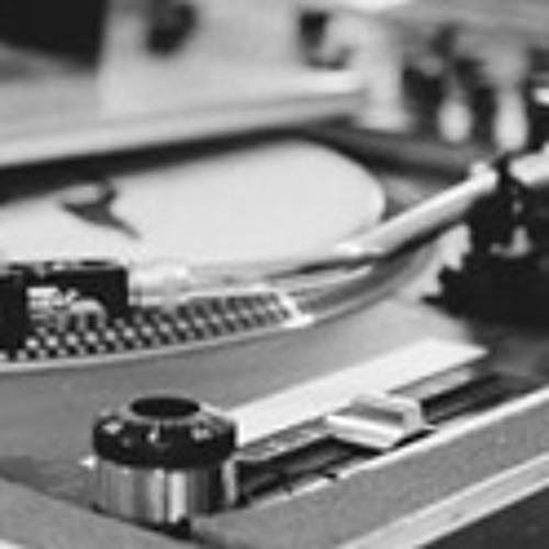 Hip Hop Instrumentals and Songs(This is Me)
