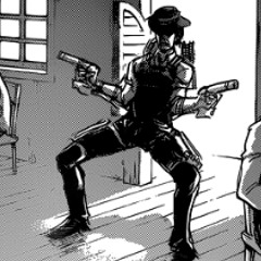 Attack on Titan Full ost