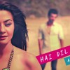 Hai Dil Ye Mera - Full Audio Song - Arijit Singh - Hate Story 2