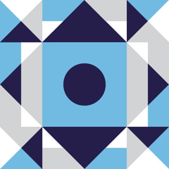 Zeitgeist June 2014 (Indie, Alternative, Electro Playlist)