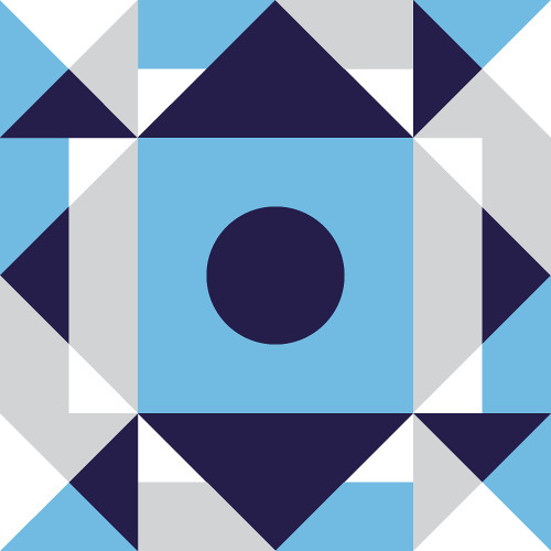 Zeitgeist June 2014 (Indie, Alternative, Electro Playlist)