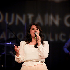 Agradecimiento (Mi Herencia)