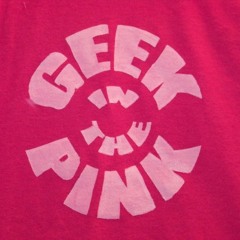 Geek in The Pink - Jason Mraz (ft. Key&Ajeng)