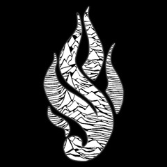 Isolation Joy Division Cover