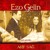 Artwork for EZO GELİN