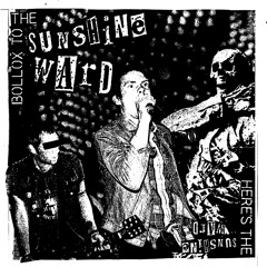 SUNSHINE WARD - Ranch Hand