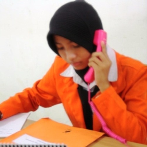 Download Lagu Gubuk Derita - Yusnia