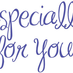 Especially for you (cover Mymp/Kylie Minogue)