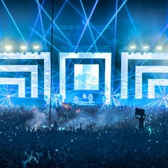 3lectro /|\onster |-|ouse