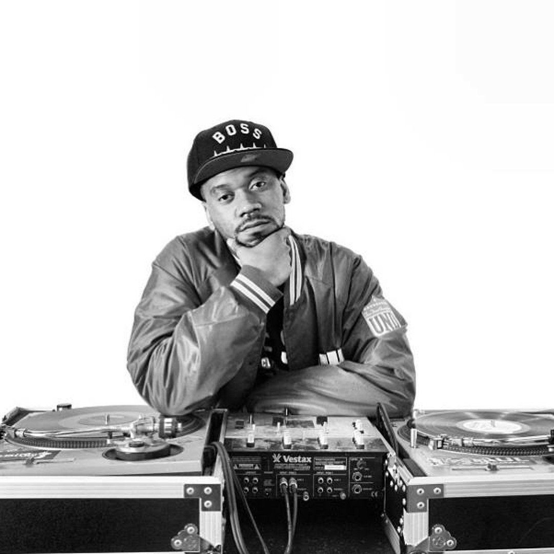 artworks-000082803685-q4ccva-