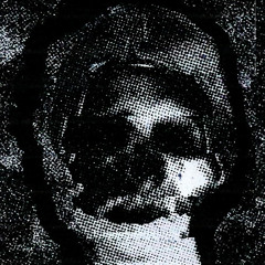 RASH TONGUE - Treads Of Progress