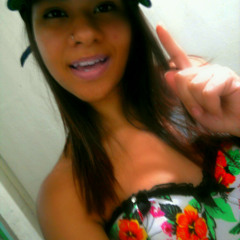 Mc Priscilla - Eu Achei Que Era Pagode