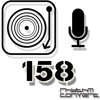 Rhythm Convert(ed) Podcast 158 with Tom Hades (Live at Cocoroom, Sonar - Barcelona) DJ mix artwork - Electronic music tracklist cover image