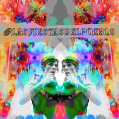 Mashup Mø Pilgrim + traditional Spanish Song "Los Mandamientos de Amor"