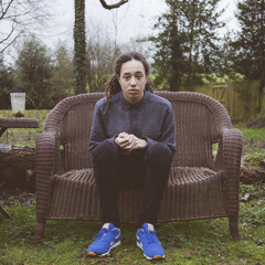 Premiere: Isaiah Dreads - U See Me