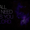 All I Need Is You Hillsong United Cover Mp3