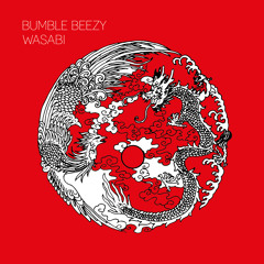 Bumble Beezy - Flashback Ft. SlippahNeSpi [Prod. By Sk1ttless & Lil Smooky]