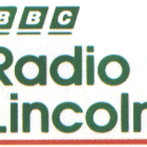 Off Air: Alfa/JAM - BBC Radio Lincolnshire 1995