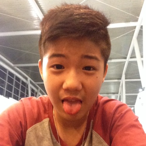 stream-let-me-love-you-mario-cover-by-louis-hartono-listen-online