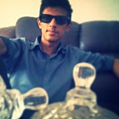 hammad
