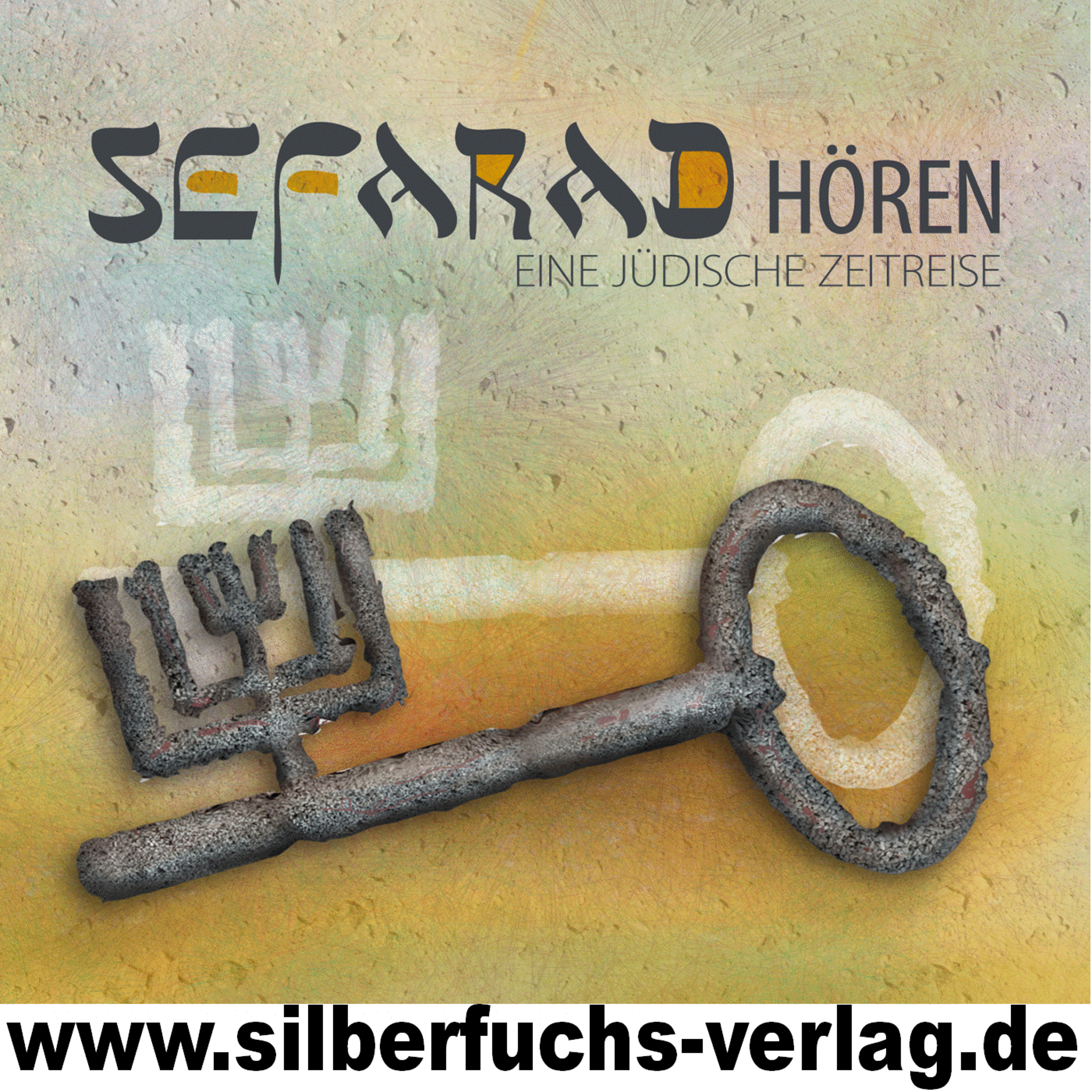 Silberfuchs-Verlag