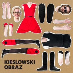 Obraz - special Milešovka mix by Temný Síly