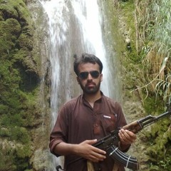 Pashto BEst