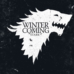 Game of Thrones Soundtrack (All Seasons)